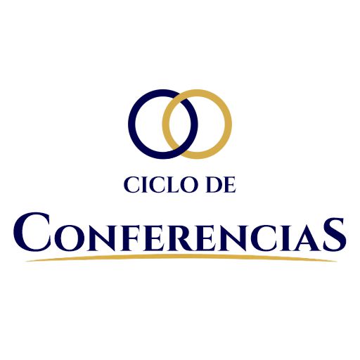 ciclo de conferencias